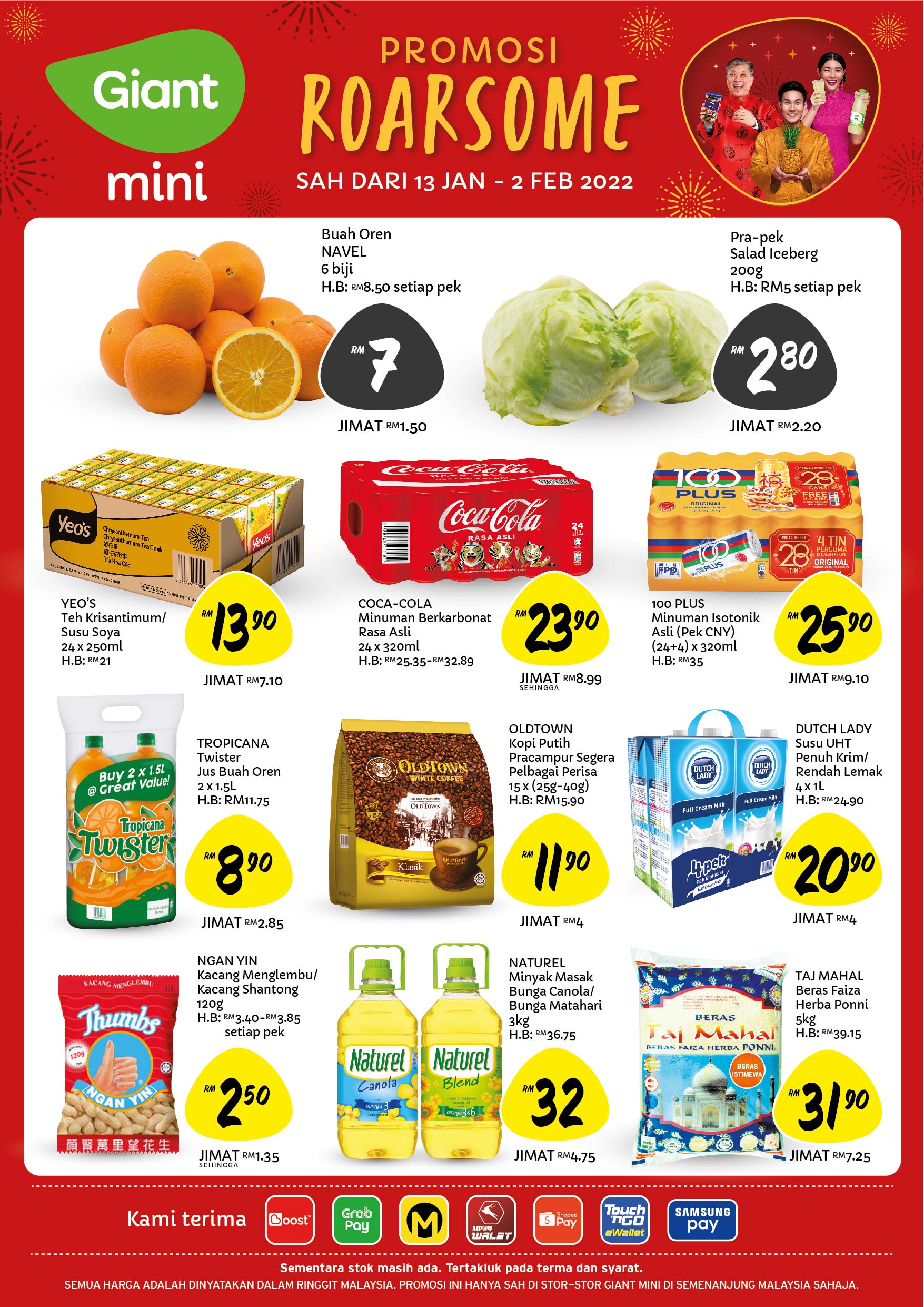 Promosi 13Jan-2Feb Giant Mini Web-01