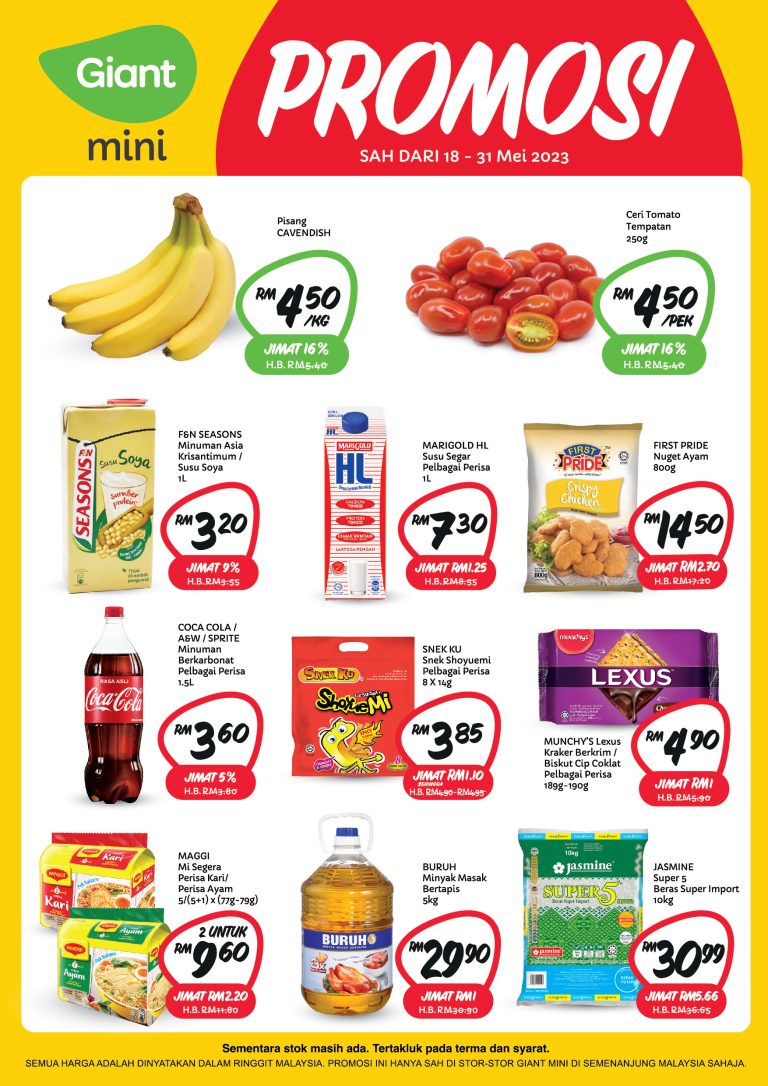 Promosi 18-31May23 Giant Mini A1 poster FAOL-01