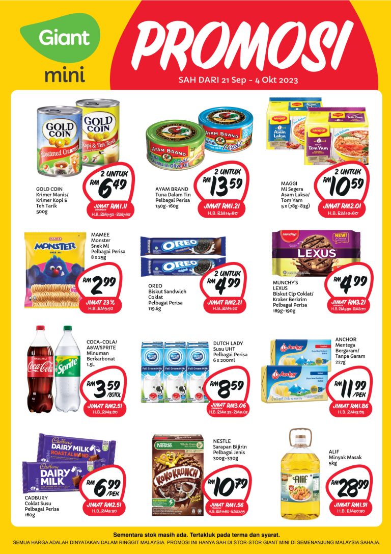 Promosi-21Sep-4Oct23-Giant-Mini-Website