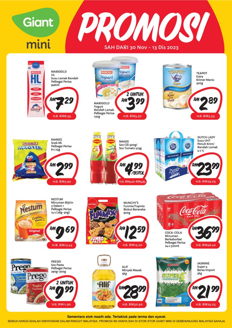 Promosi-30Nov-13Dec23-Giant-Mini_Web (1)