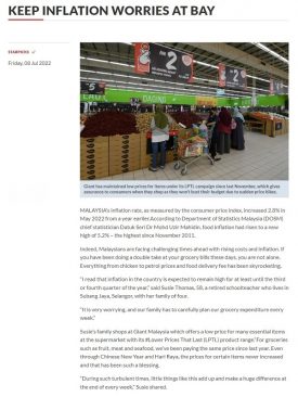 1st Article - Thumbnail (1)