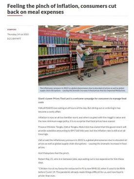 2nd Article - Thumbnail (1)