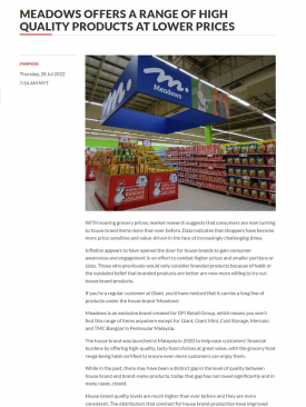 4th Article Thumbnail