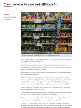 5th Article Thumbnail