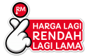 LPTL Icon (BM)-01